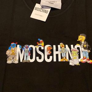 Moschino